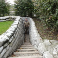 DSC01577
